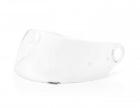 DURCHSI.VISIER FULL FACE FS-807+PINS