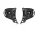 SET SCREWS HELMET X-STREET FS-816