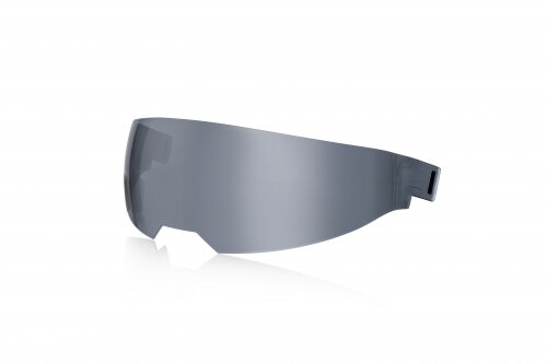 ACERBIS Integralhelm X-Street FS-816 Ersatz-Sonnenvisier