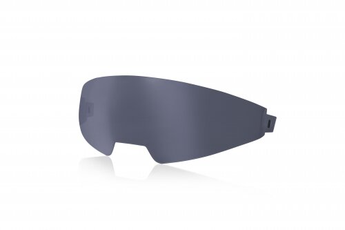 SUN VISOR HELMET JET FIRSTWAY