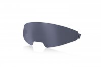 ACERBIS Jet Helm Firstway Sonnenblende