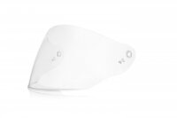 ACERBIS Jet Helm Firstway Ersatzvisier Transparent