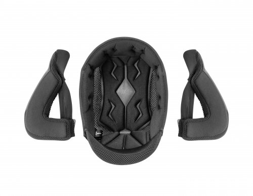 INNER LINING HELMET FIRSTWAY