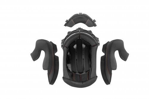 INNER LINING HELMET SEREL