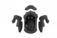 INNER LINING HELMET SEREL