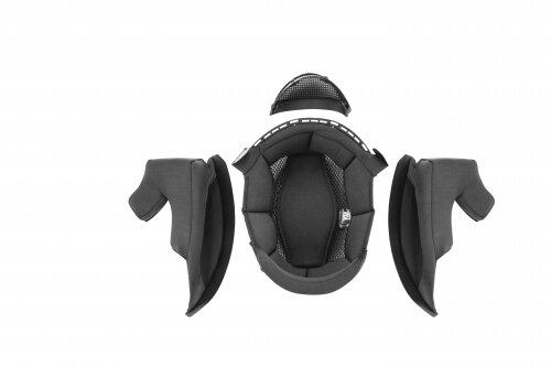 INNER LINING CARLINO KID