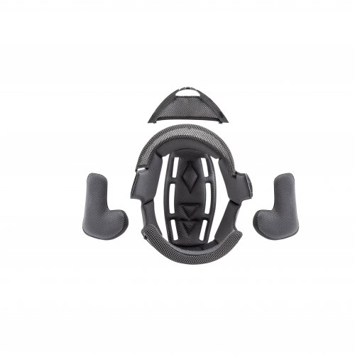 INNER LINING HELMET DERWEL