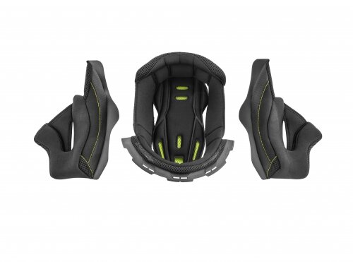 LINING REACTIVE HELMET