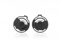 ACERBIS Serel Modularhelm Ersatzschrauben-Set