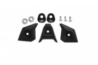 KIT COVER FULL FACE FOR FLIP FS-606