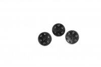 ACERBIS Reactive MX- Enduro Ersatzschrauben-Set -...