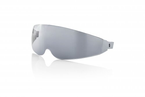 SUN VISOR HELMET SEREL