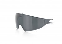 ACERBIS Derwel Modularhelm Sonnenvisier