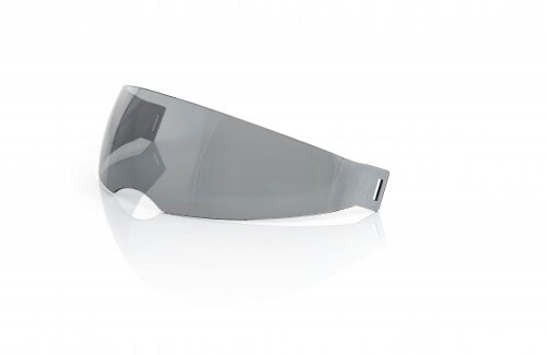 FLIP FS-606 HELMETS SUN VISORS