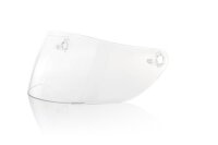 ACERBIS Carlino Kinderhelm Ersatzvisier Transparent -...