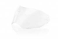 ACERBIS Reactive MX- Enduro Ersatzvisier Transparent