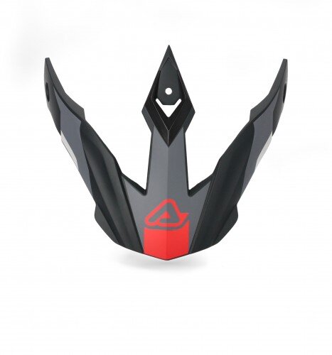 UPPER VISORS FLIP FS-606 HELMETS