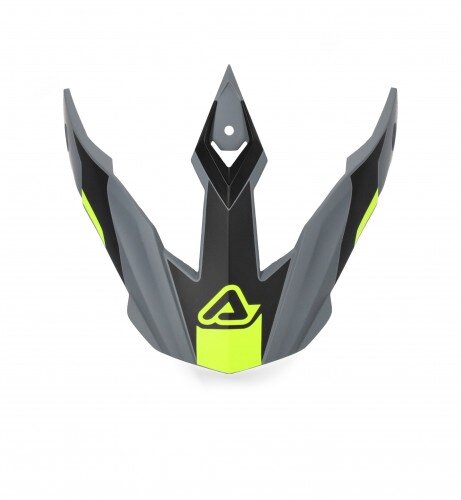 UPPER VISORS FLIP FS-606 HELMETS