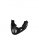 ACERBIS MTB Chin Protektor Doublep - Colour: BLACK