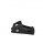 ACERBIS MTB Chin Protektor Doublep - Colour: BLACK