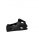 ACERBIS MTB Chin Protektor Doublep - Colour: BLACK