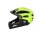 ACERBIS MTB Chin Protektor Doublep - Colour: BLACK
