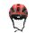 ACERBIS MTB Helm Doublep - Rot