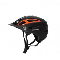 ACERBIS MTB Helm Doublep