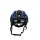 DOUBLEP HELMET