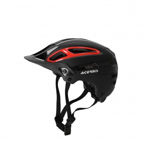 ACERBIS MTB Helm Doublep
