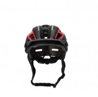ACERBIS MTB Helm Doublep