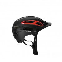 ACERBIS MTB Helm Doublep