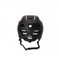 ACERBIS MTB Helm Doublep