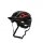 ACERBIS MTB Helm Doublep