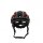 ACERBIS MTB Helm Doublep