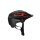 ACERBIS MTB Helm Doublep