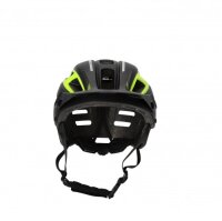 ACERBIS MTB Helm Doublep
