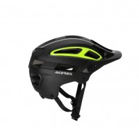ACERBIS MTB Helm Doublep