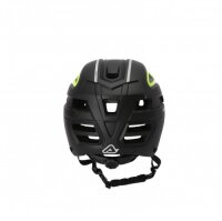 ACERBIS MTB Helm Doublep