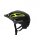 ACERBIS MTB Helm Doublep