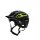 ACERBIS MTB Helm Doublep