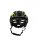 ACERBIS MTB Helm Doublep