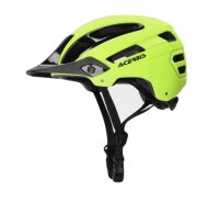 DOUBLEP HELMET